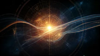 April 27, 2026: Your Zodiac Horoscope for Love, Career, and Well-being