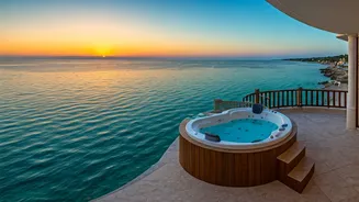 Valentine's Day 2026 Getaways: 10 Romantic Escapes!
