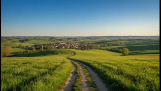 Pick July Culture Trips By Weather, Not Just Festival Hype