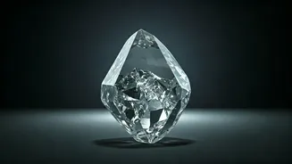 Capricorn Horoscope: January 2, 2026