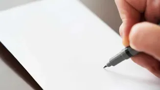 Address Proof After Moving: Without Turning It Into An Investment Call