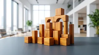 Tax-Saving Mutual Funds (ELSS): A Beginner Framework For Saving Income Tax And Building Capital