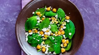 Affordable Eggs, Pulses, Greens and Dairy Can Carry More Nutrition than Supplements