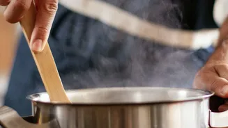 What Food Safety Officials Look For When Inspecting Bengaluru Restaurant Kitchens