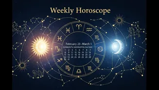 Related Stories banner