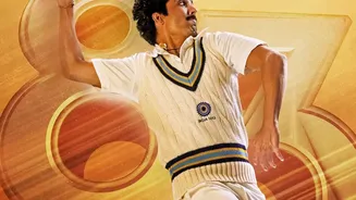 The real cricket stories that deserve a Bollywood film
