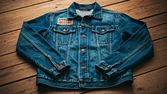 Gen Z Wants Style That Feels Less Manufactured