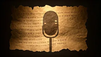 Yogi Adityanath Accuses Kolkata Mayor of Undermining Bengali Language