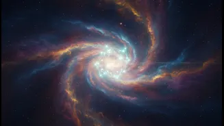 Erythrulose Found Near The Galactic Centre Opens A New Astrobiology Chapter