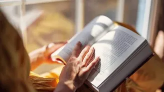 Achieve your reading goals with these AI tools