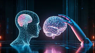 Gen Z Needs Originality Alongside Automation