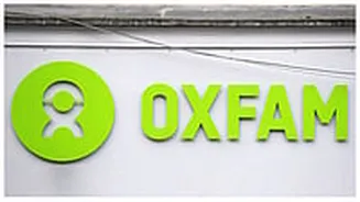 Oxfam Hails India's Reservation System As Powerful Example Of Democratising Political Power Against Billionaire Dominance