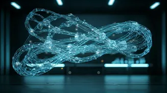 Meta Bolsters AI Unit: Dreamer Founders and Team Join Superintelligence Labs