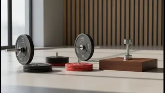 Research Is Challenging The Idea That More Volume Always Wins