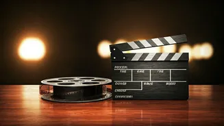 Related Stories banner