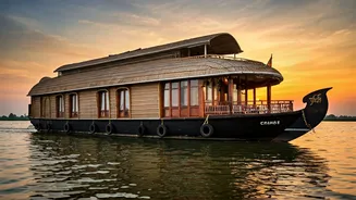 Related Stories banner