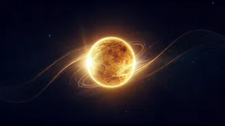 Venus Transit in Gemini 2026: Unlocking Love, Wealth & Harmony for Your Zodiac Sign