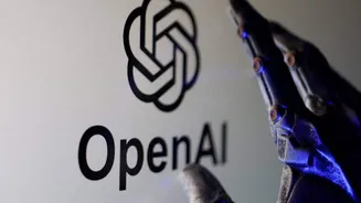 OpenAI unveils GPT-5.4-Cyber in restricted rollout, a direct challenge to Claude Mythos