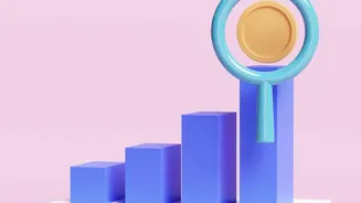 Auto-SIP Breakdown: How ₹500 Weekly In Index Funds Creates Lasting Wealth