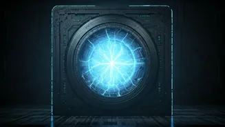 Lock Up Core Intellectual Assets Enforcing Solid Digital AI Safe