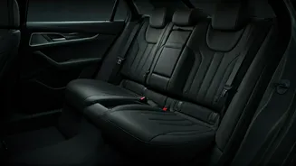 Related Stories banner