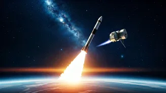 Related Stories banner