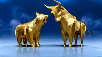 Why Sovereign Gold Bonds Offer Sovereign Guarantee Security While Gold Funds Provide Fast Liquidity