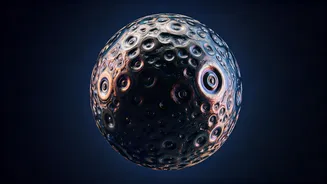 Daily Horoscope: November 13, 2025 - Your Astrological Guide