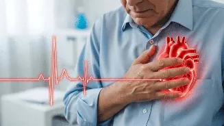 Personalised heart health: Doctor explains how genetics and science are revolutionising cardiac care