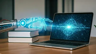 AI Skills Beat Traditional Degrees In Demand