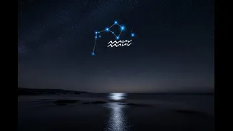 Aquarius Horoscope Today, May 16, 2026