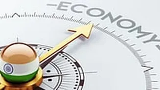 Balancing Welfare & Growth: The Fiscal Tightrope States Are Failing To Walk