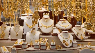Akshaya Tritiya 2026: Smart rules to follow if you are pre-booking gold jewellery