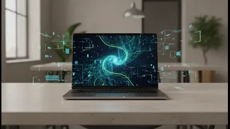 How Gemma 4 12B debut protects privacy during sensitive student AI workflows