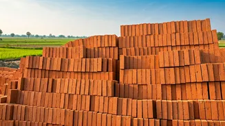 Calcutta HC Orders MGNREGA Funds Release to West Bengal