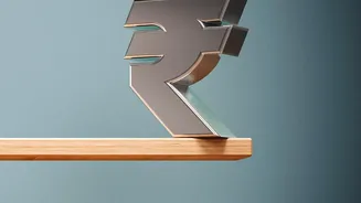 India's Fintech Industry Is Exploring Quantum-Safe Banking As Digital Payments Scale