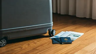 Frequent Mini-Trips Are India’s New Travel Habit