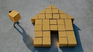 Home Loan Prepayment Vs SIP: Which Goal Should Get Your Extra Monthly Cash?