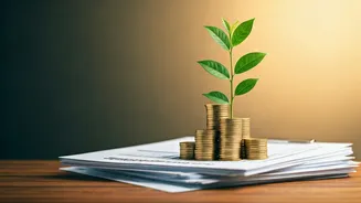Land High-Paying Green Roles Via Corporate Sustainability Micro-Credentials