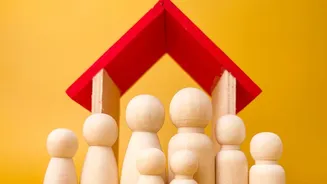 India’s Young Workforce Is Rethinking Homeownership As Job Moves And Housing Costs Evolve