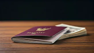 Tokyo Itineraries Need Visa-Cost Awareness Now