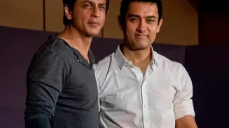 Shah Rukh Khan’s King: Why December 24 Is Important For His 2026 Comeback