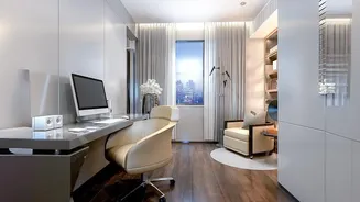Expense sharing rules keep flatmate communication clear regarding room rent and utilities