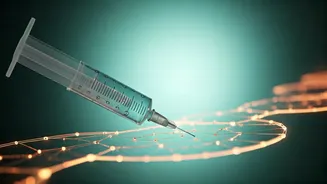 Navigating Generic Semaglutide in India: A Smart Choice for Metabolic Health