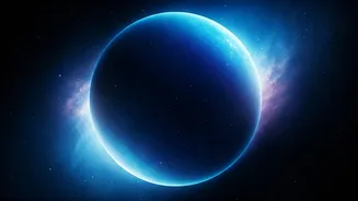 Daily Horoscopes for November 1, 2025: Your Zodiac Forecast