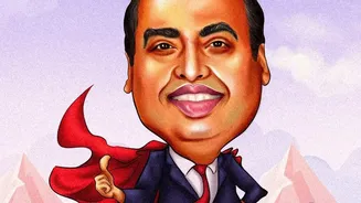 UPI’s success is changing how Indian companies think about payment costs