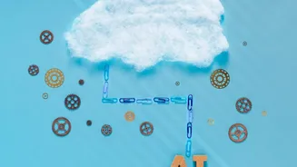 India's Dewi AI Diplomacy Initiative Uses An Avatar To Reach Indians Living In Indonesia