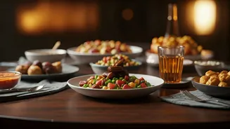 Related Stories banner