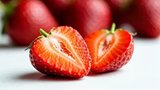 Sugar's Sneaky Effects: A Month-Long Journey