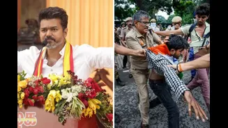 Tamil Nadu Bars School, College Students From Joining CJP And Left-Backed Protests, Issues Orders